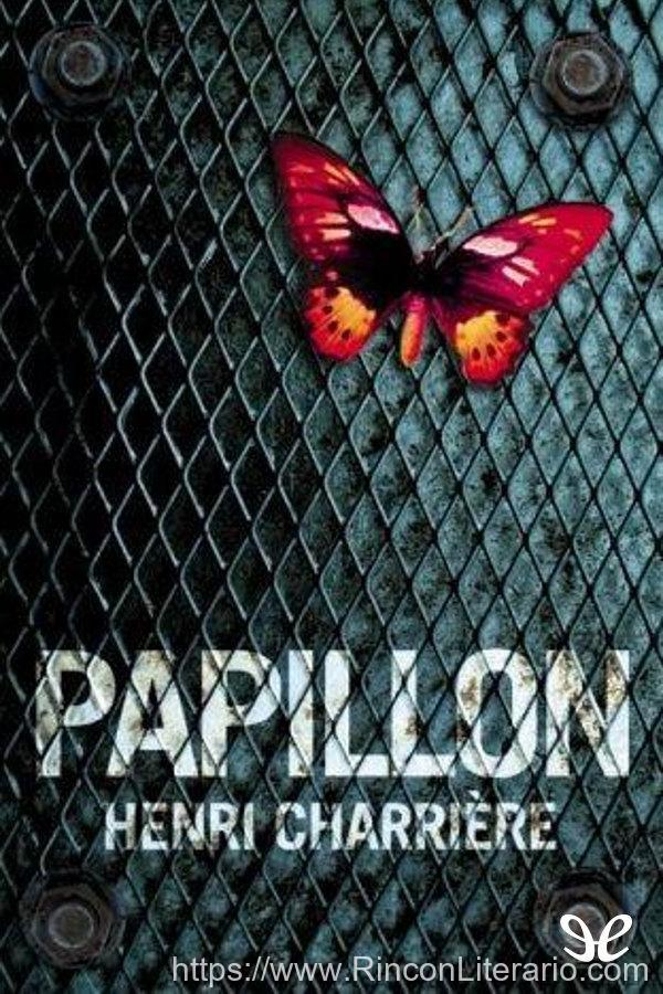 Papillon