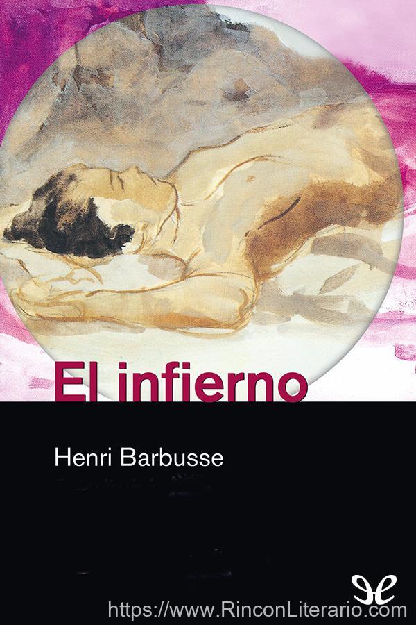 El infierno