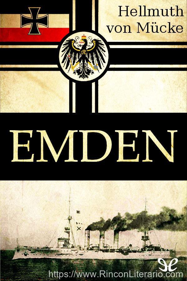 Emden