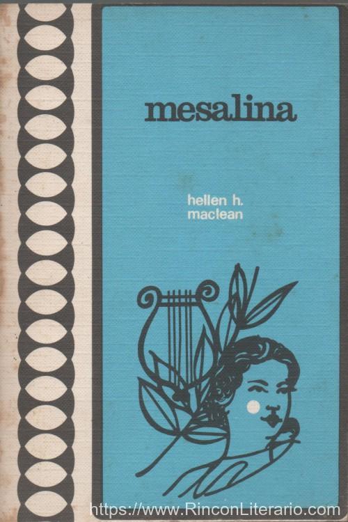 Mesalina