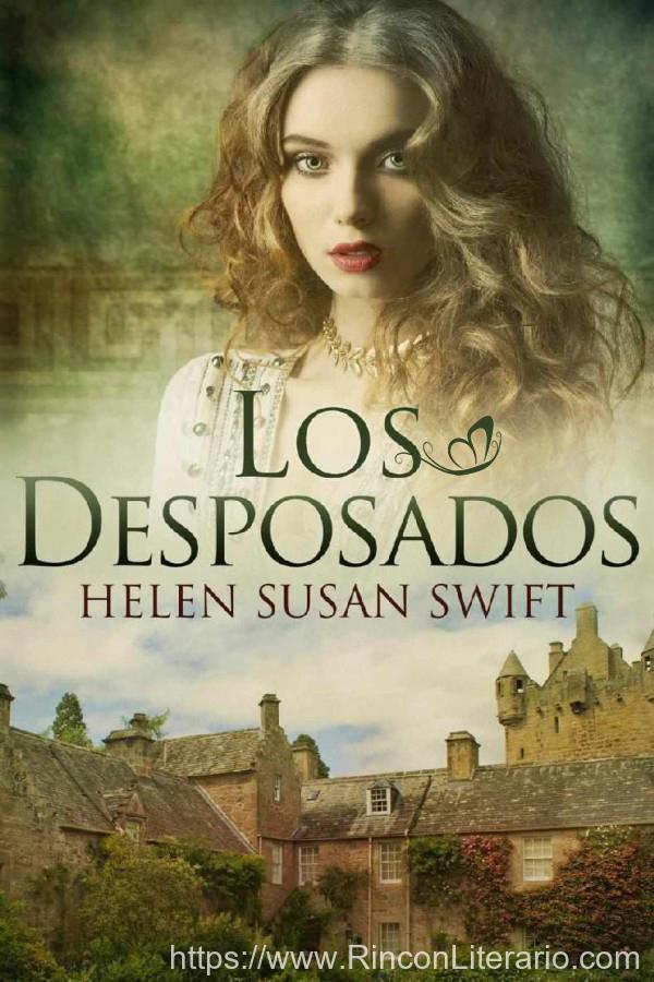 Los desposados