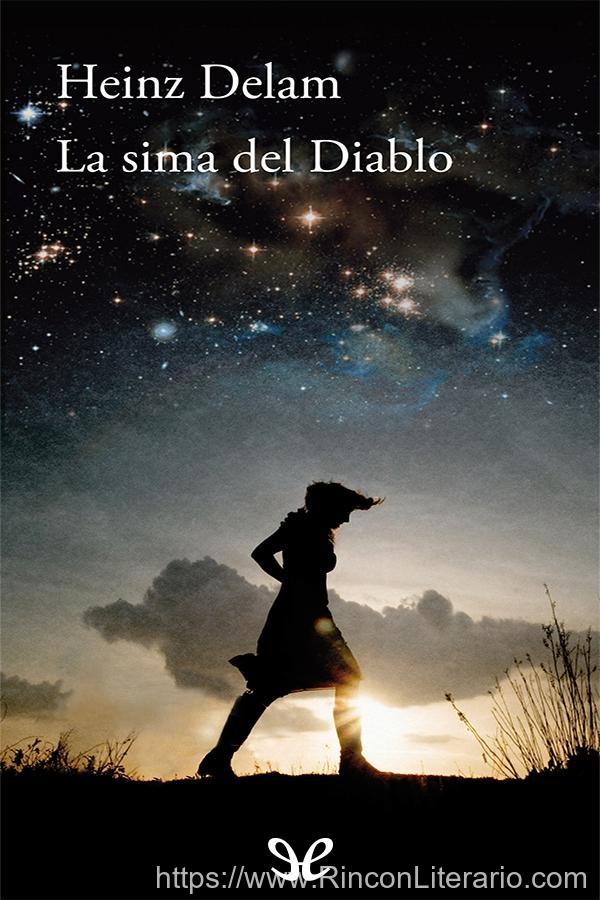 La sima del diablo