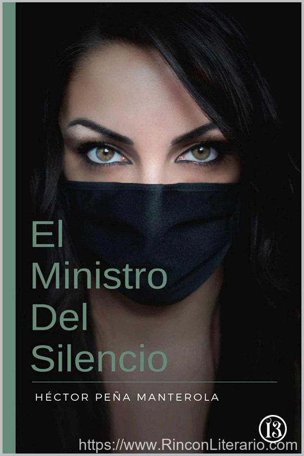 El ministro del silencio