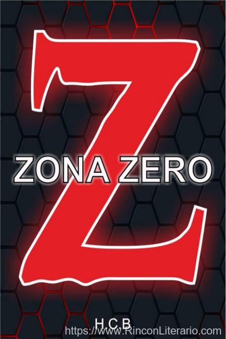 Zona Zero: «El muro»