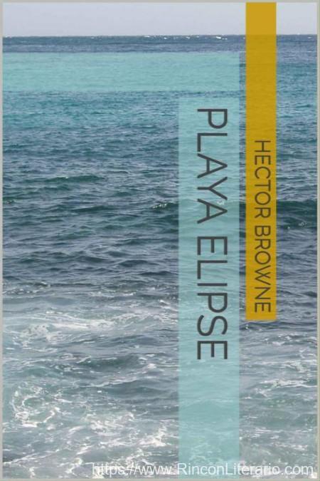 Playa Elipse