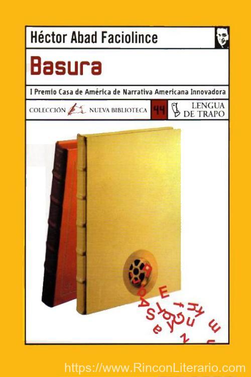 Basura
