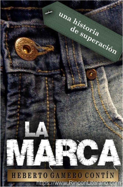 La marca