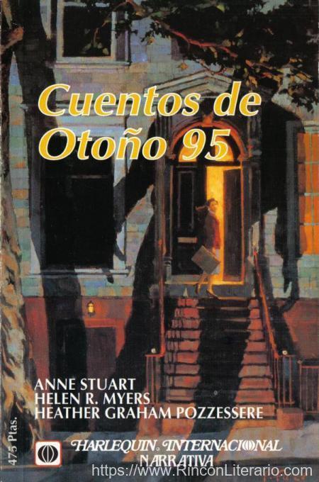 Un fantasma en el castillo