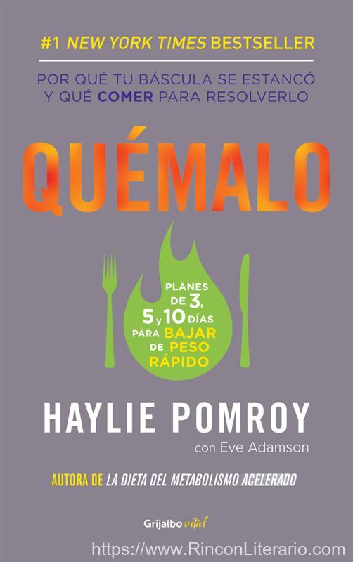 Quémalo