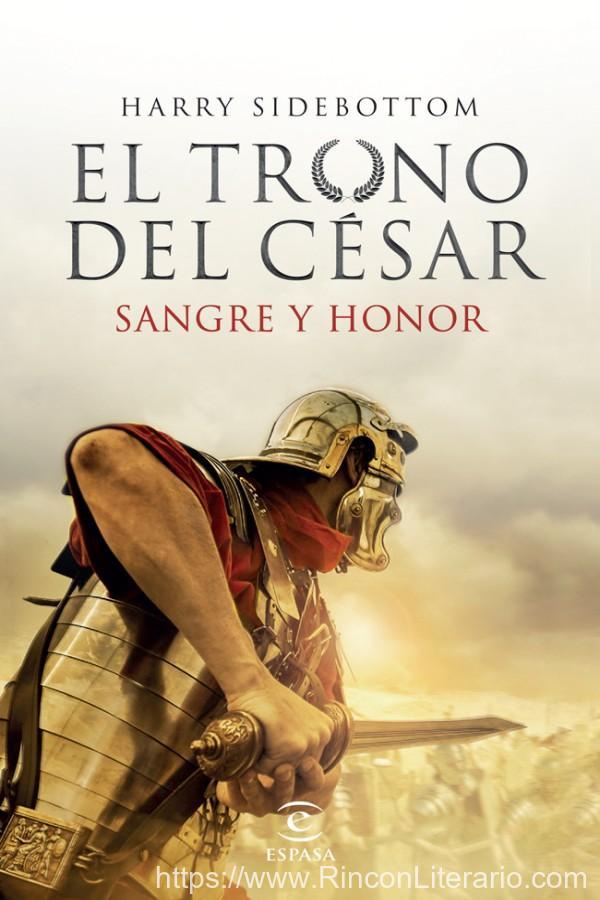 Sangre y honor