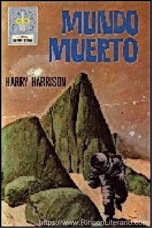 Mundo muerto