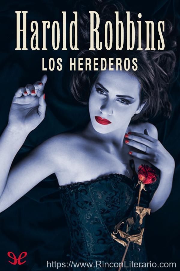 Los herederos