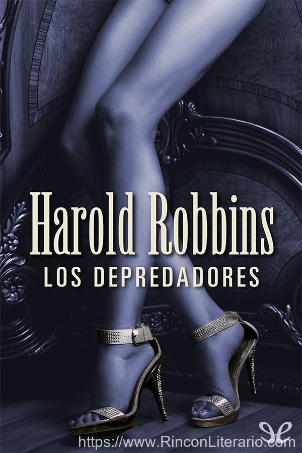 Los depredadores