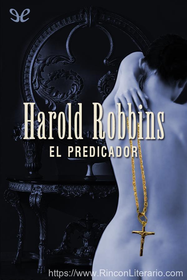 El predicador