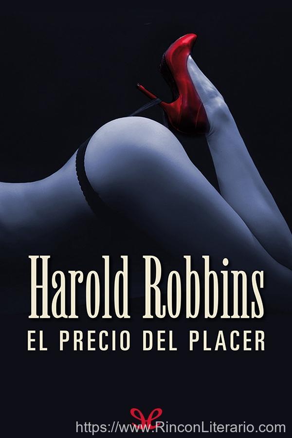 El precio del placer
