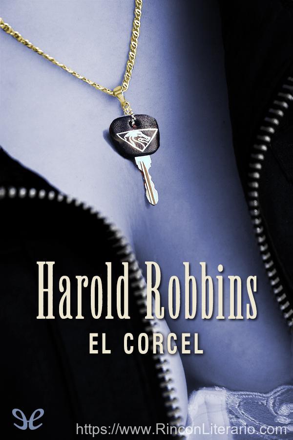 El Corcel