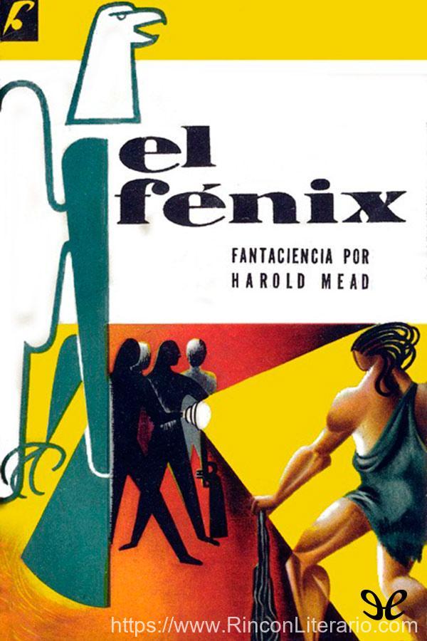 El fénix