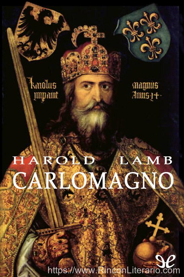 Carlomagno