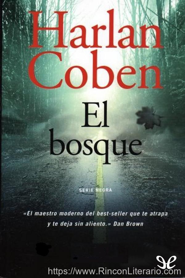 El bosque