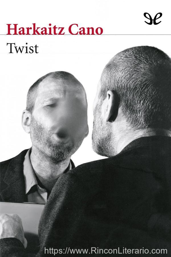 Twist