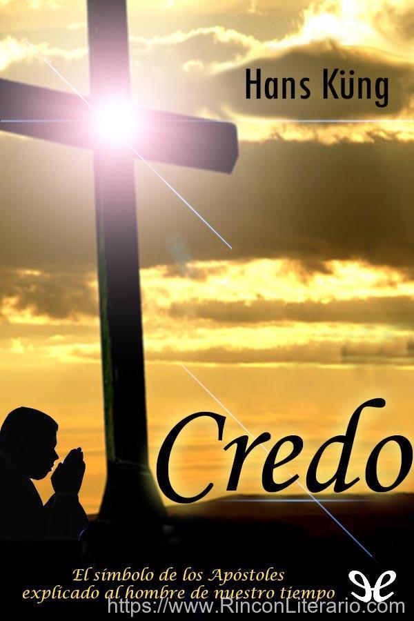 Credo