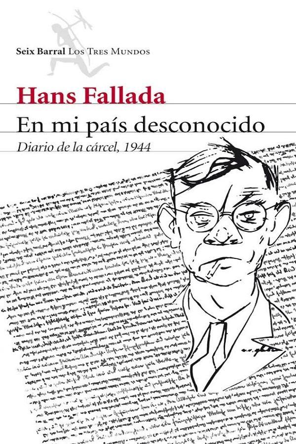En mi paí­s desconocido