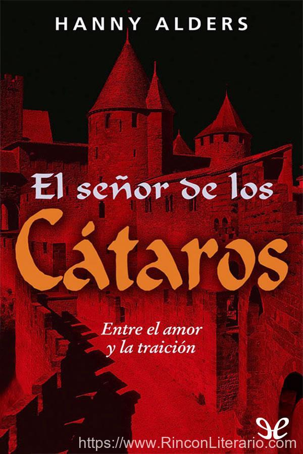 El señor de los cátaros
