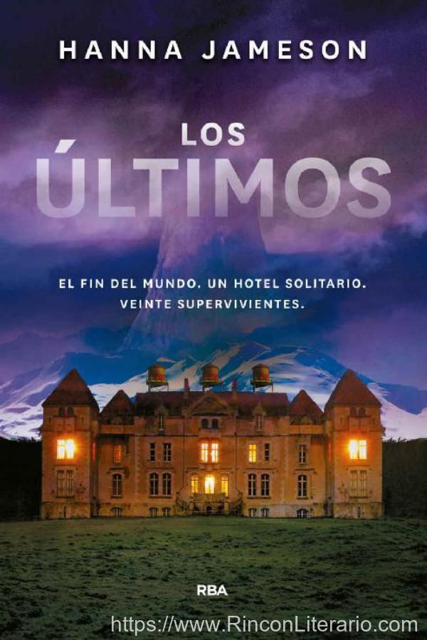 Los últimos