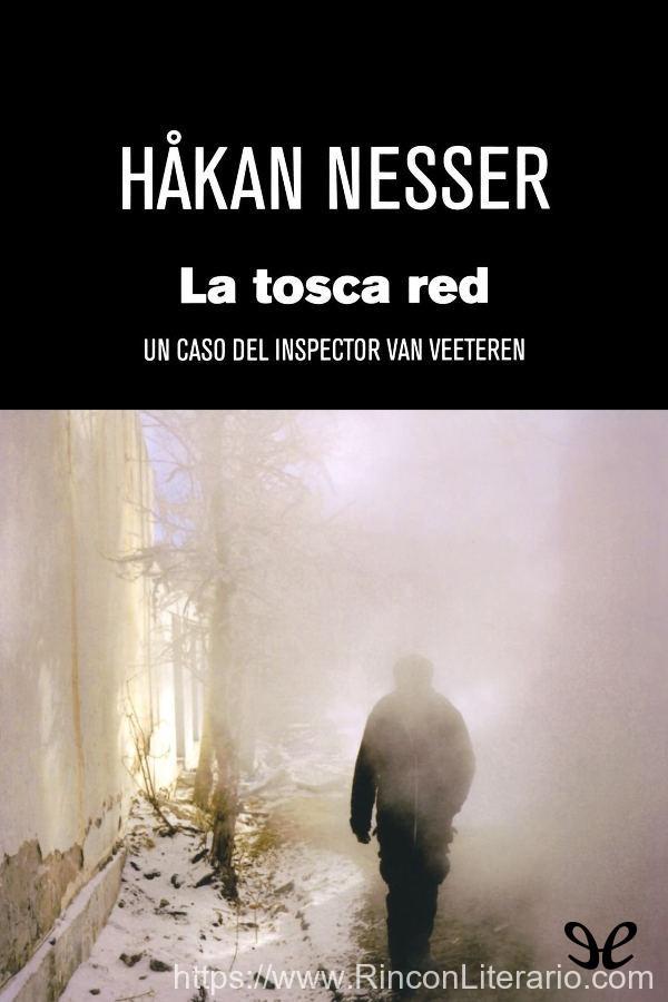 La tosca red