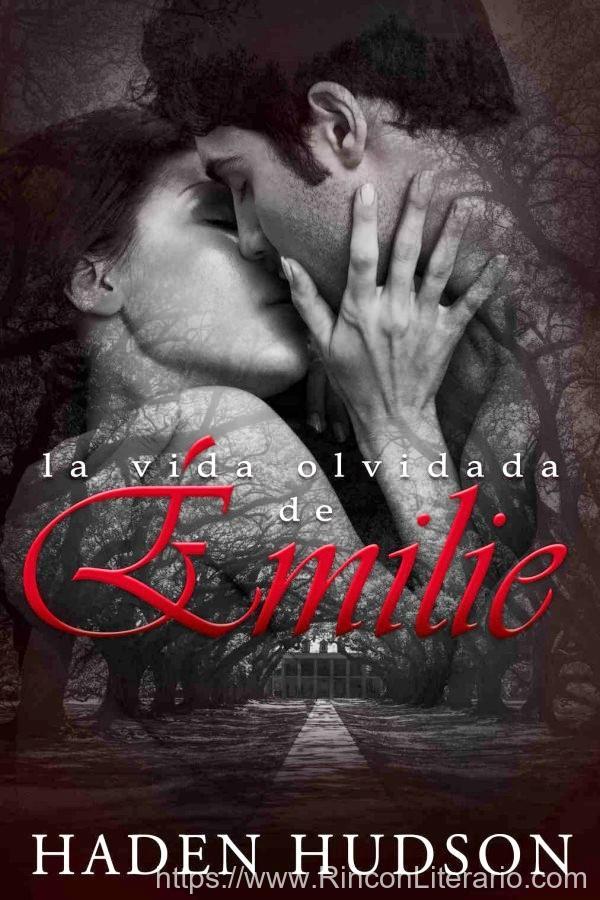 La vida olvidada de Émilie