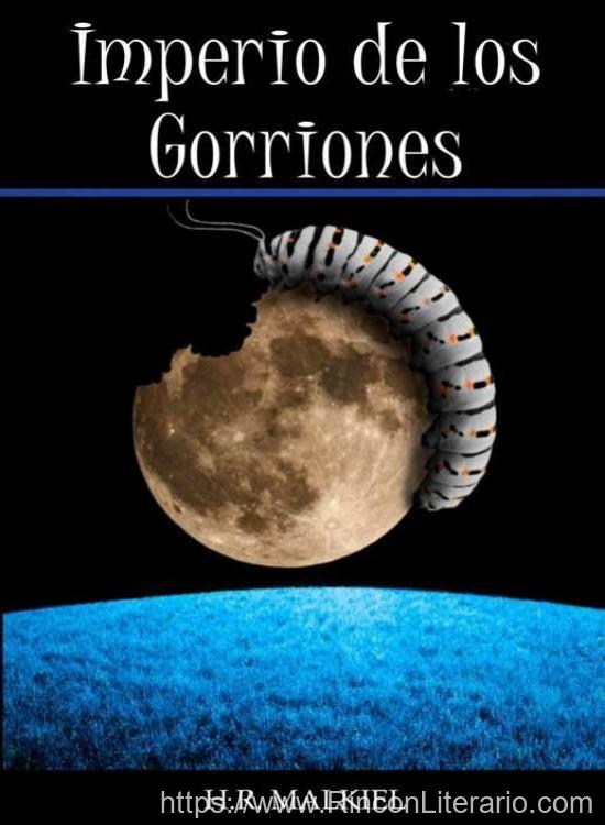 Imperio de los gorriones