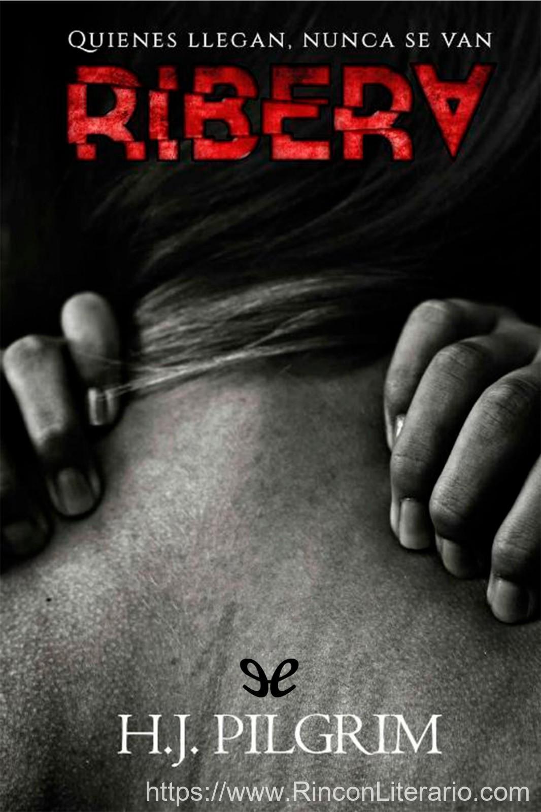 Ribera