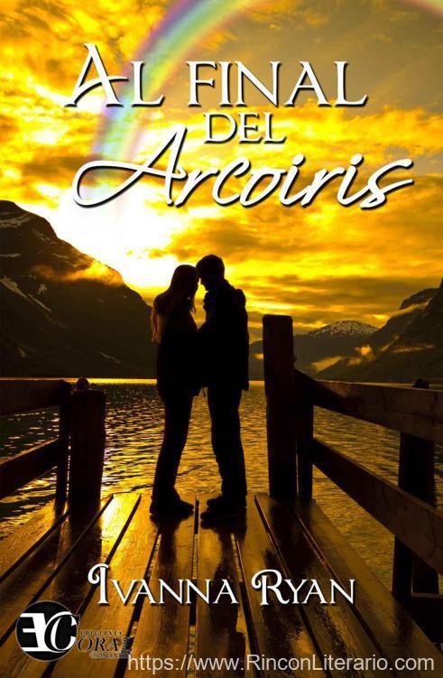 Al final del arcoiris