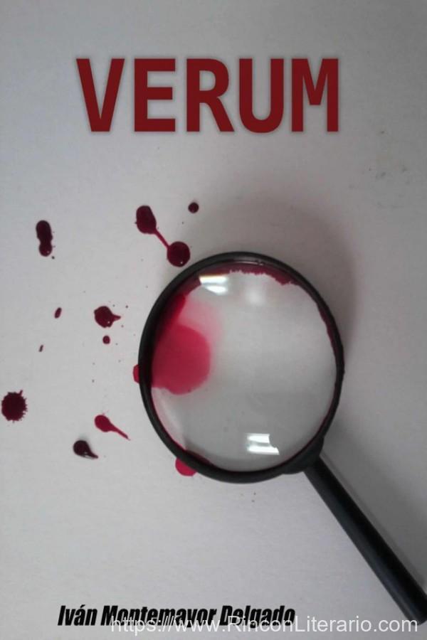 Verum