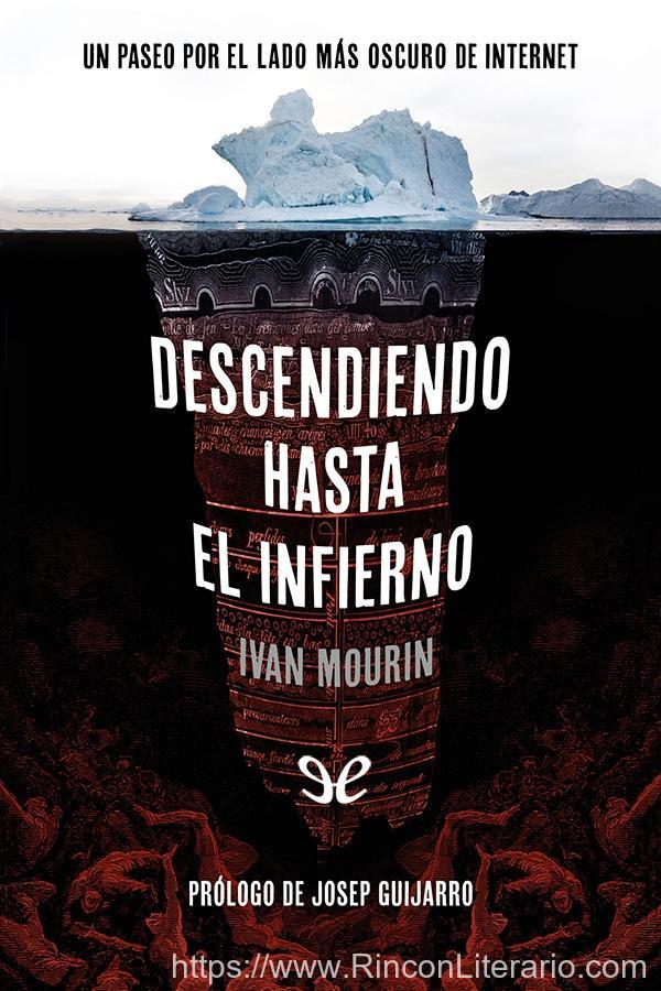 Descendiendo hasta el infierno
