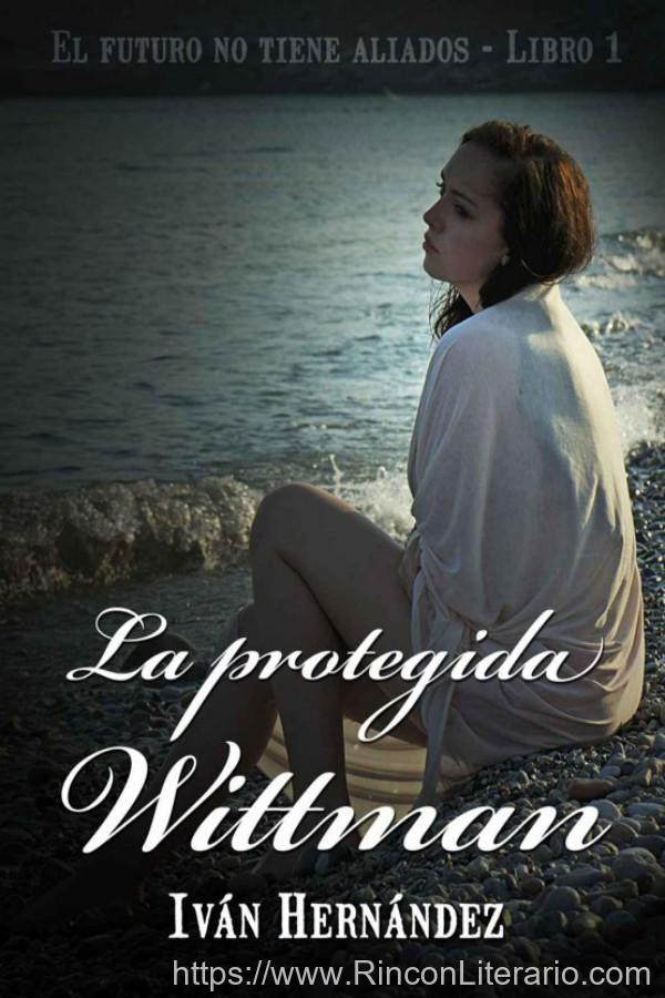 La protegida Wittman