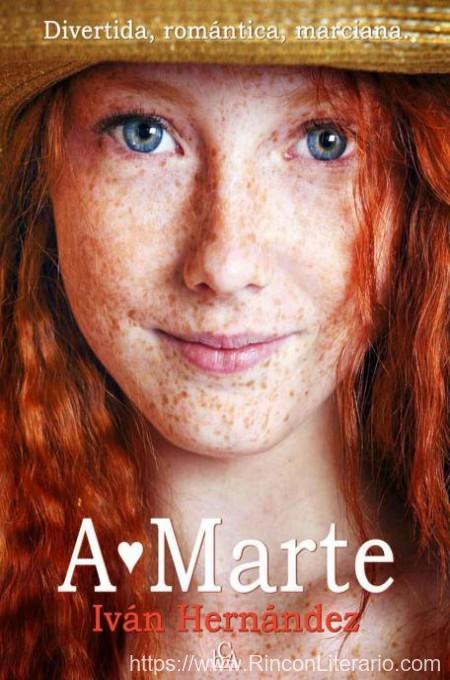 A-marte