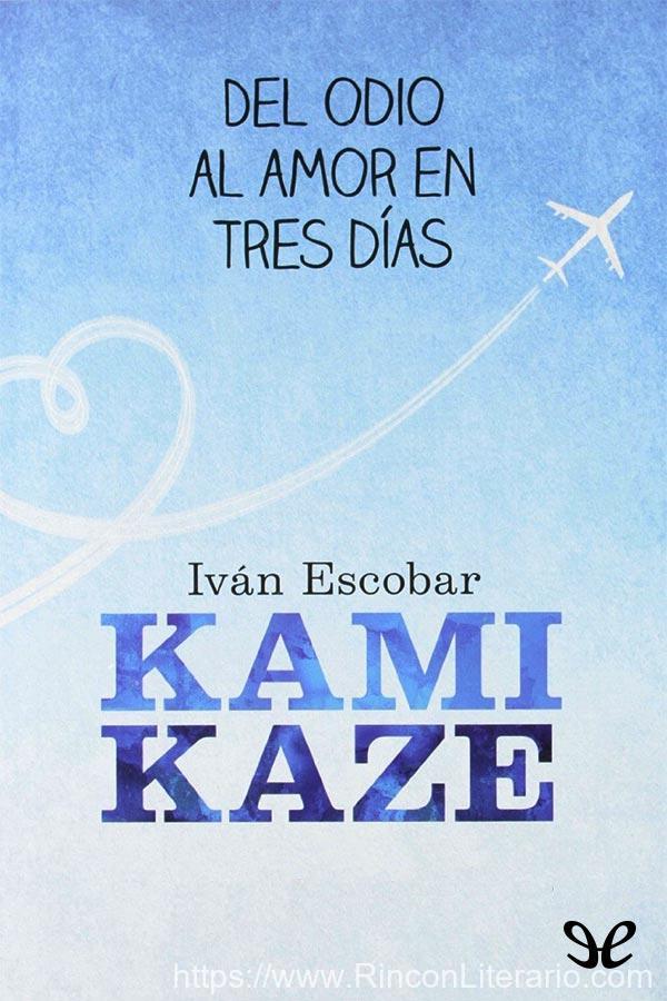 Kamikaze