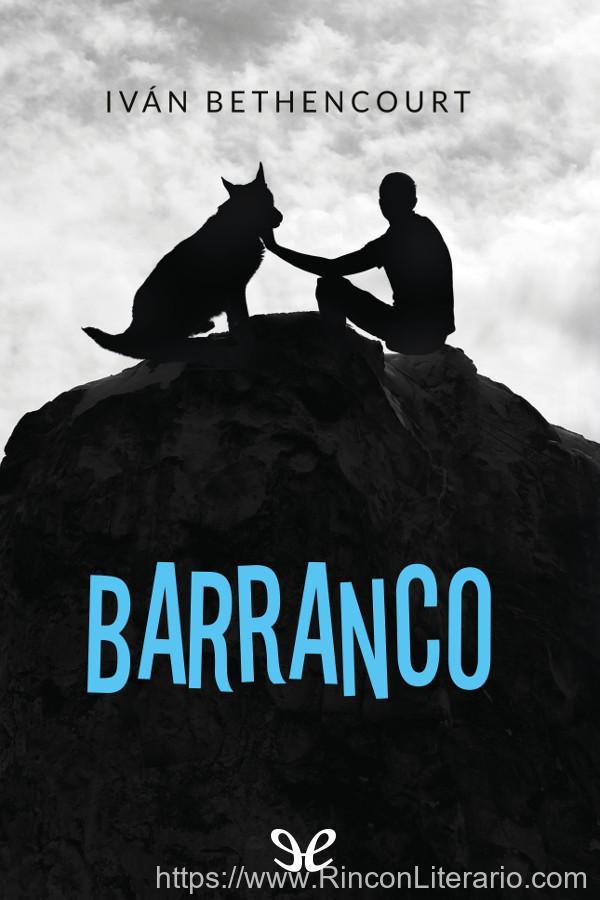 Barranco