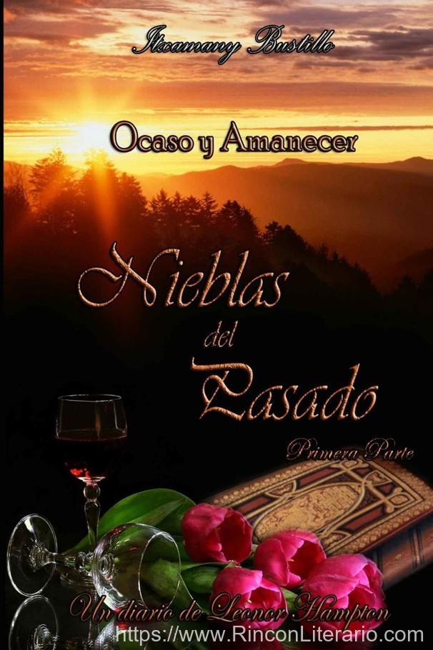 Nieblas del pasado 2