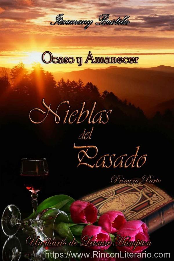Nieblas del pasado 1