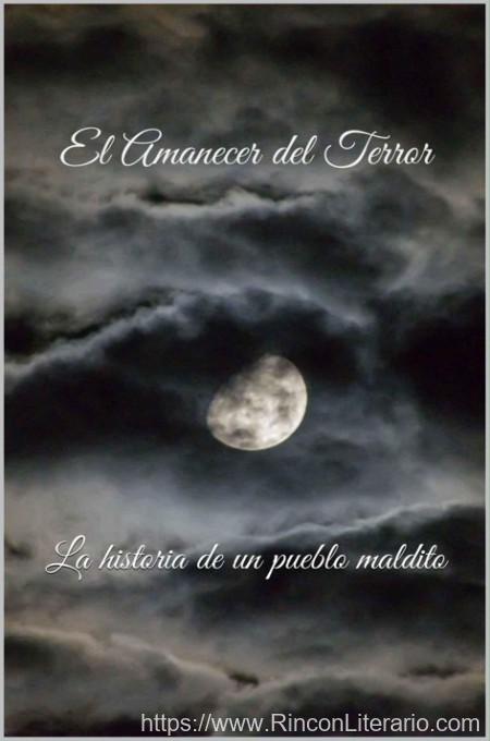 El amanecer del terror