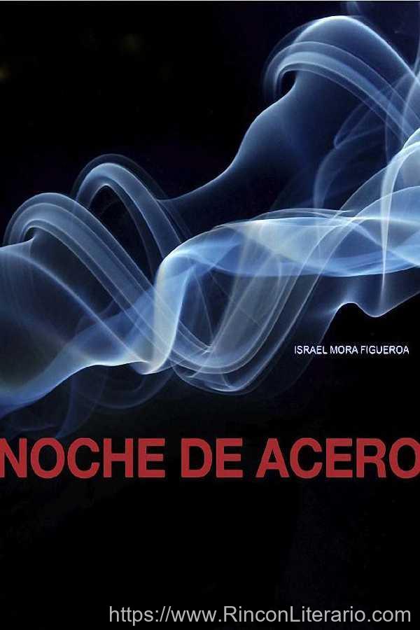 Noche de acero