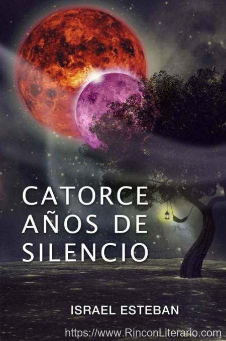 Catorce años de silencio