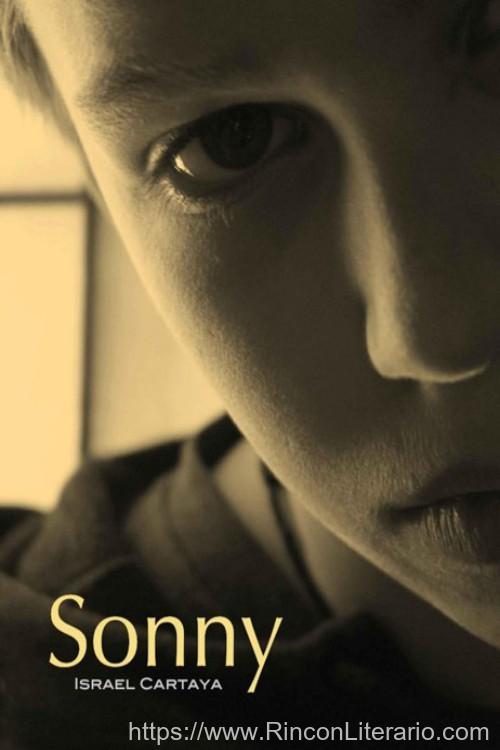 Sonny