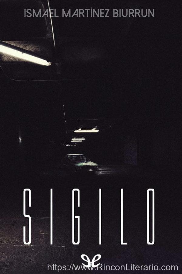 Sigilo