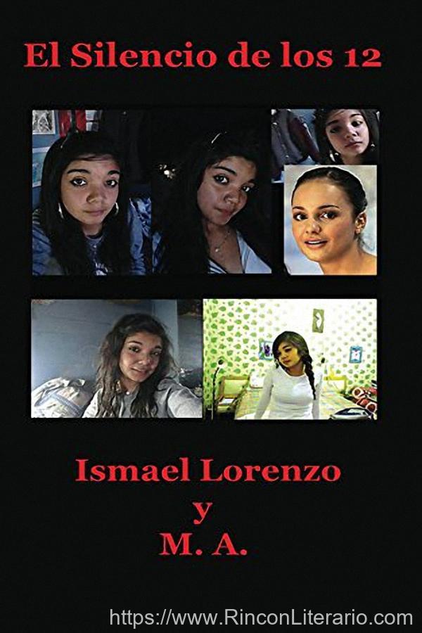 El silencio de los 12