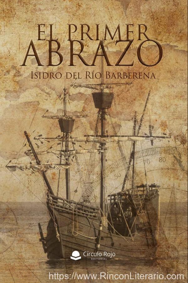 El primer abrazo