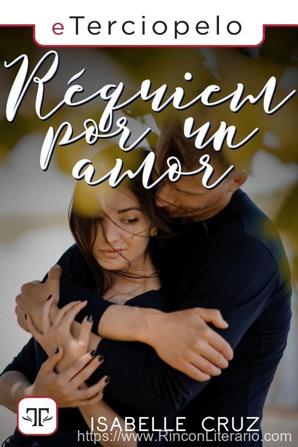 Réquiem por un amor