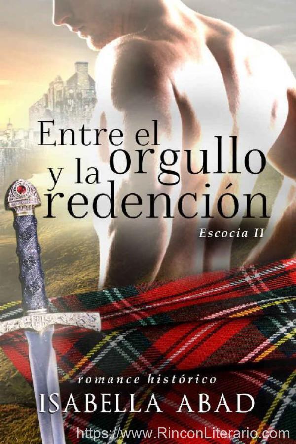 Entre el orgullo y la redención